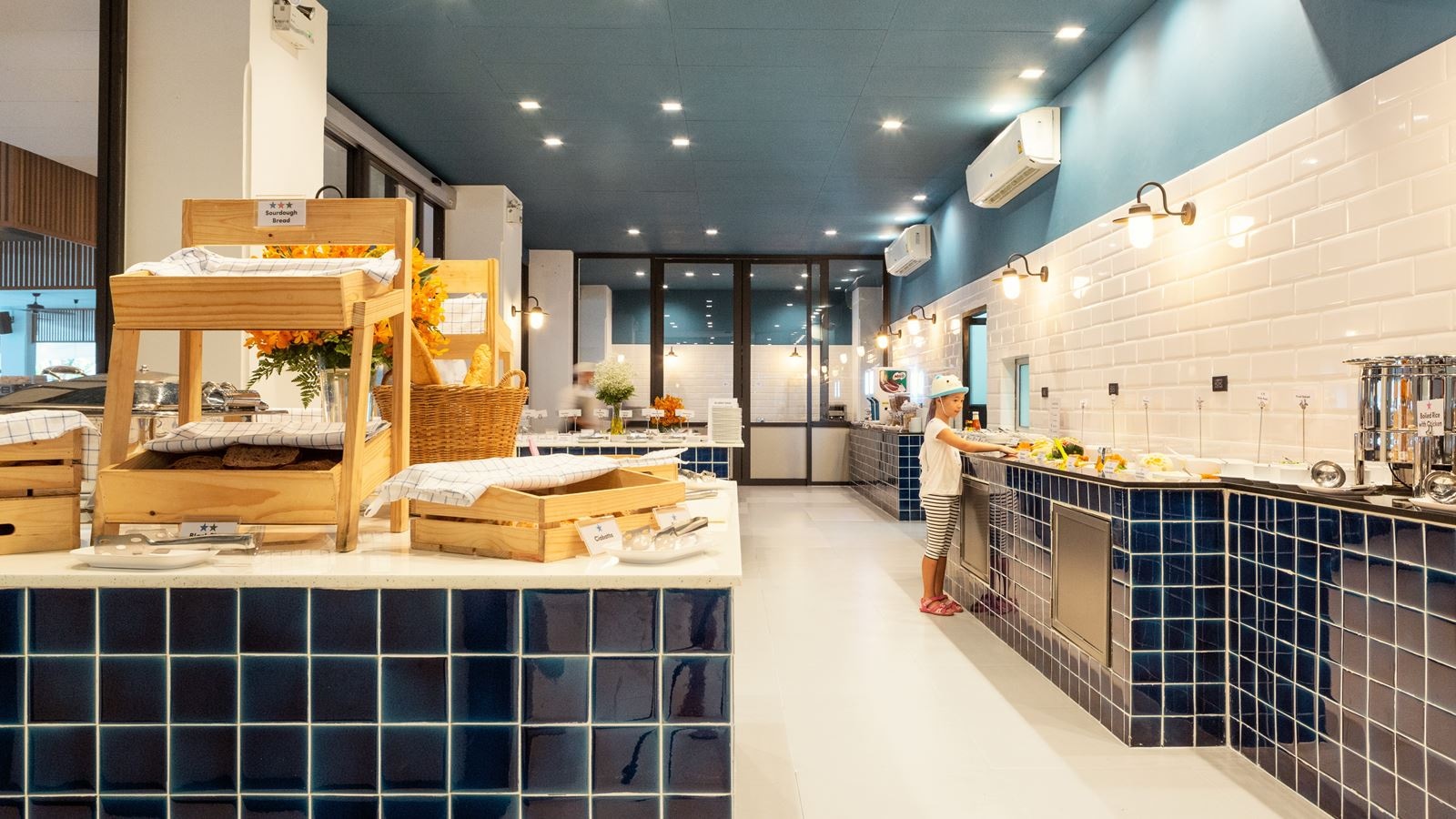 restaurants-soms-kitchen