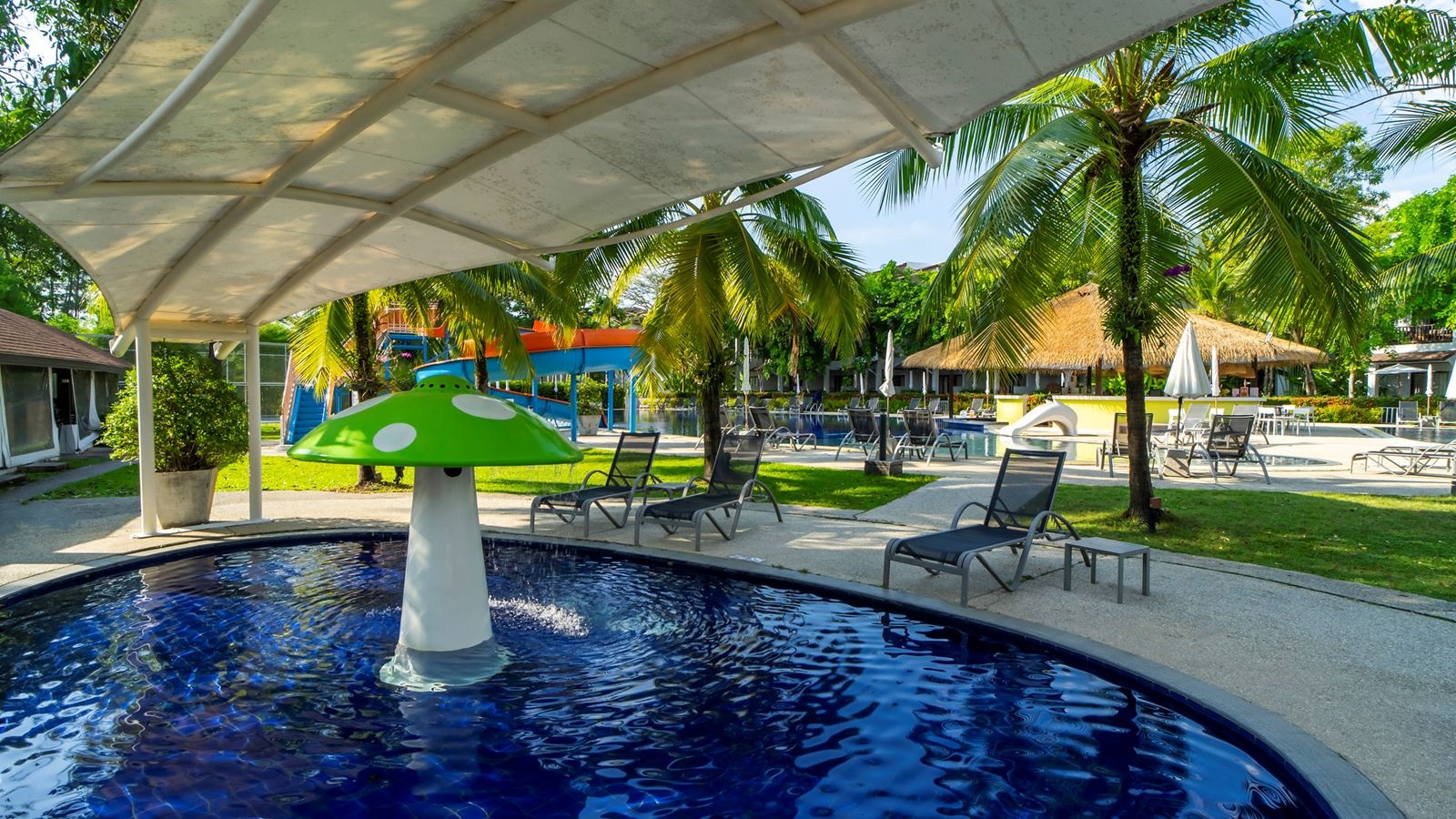 water-park-water-park