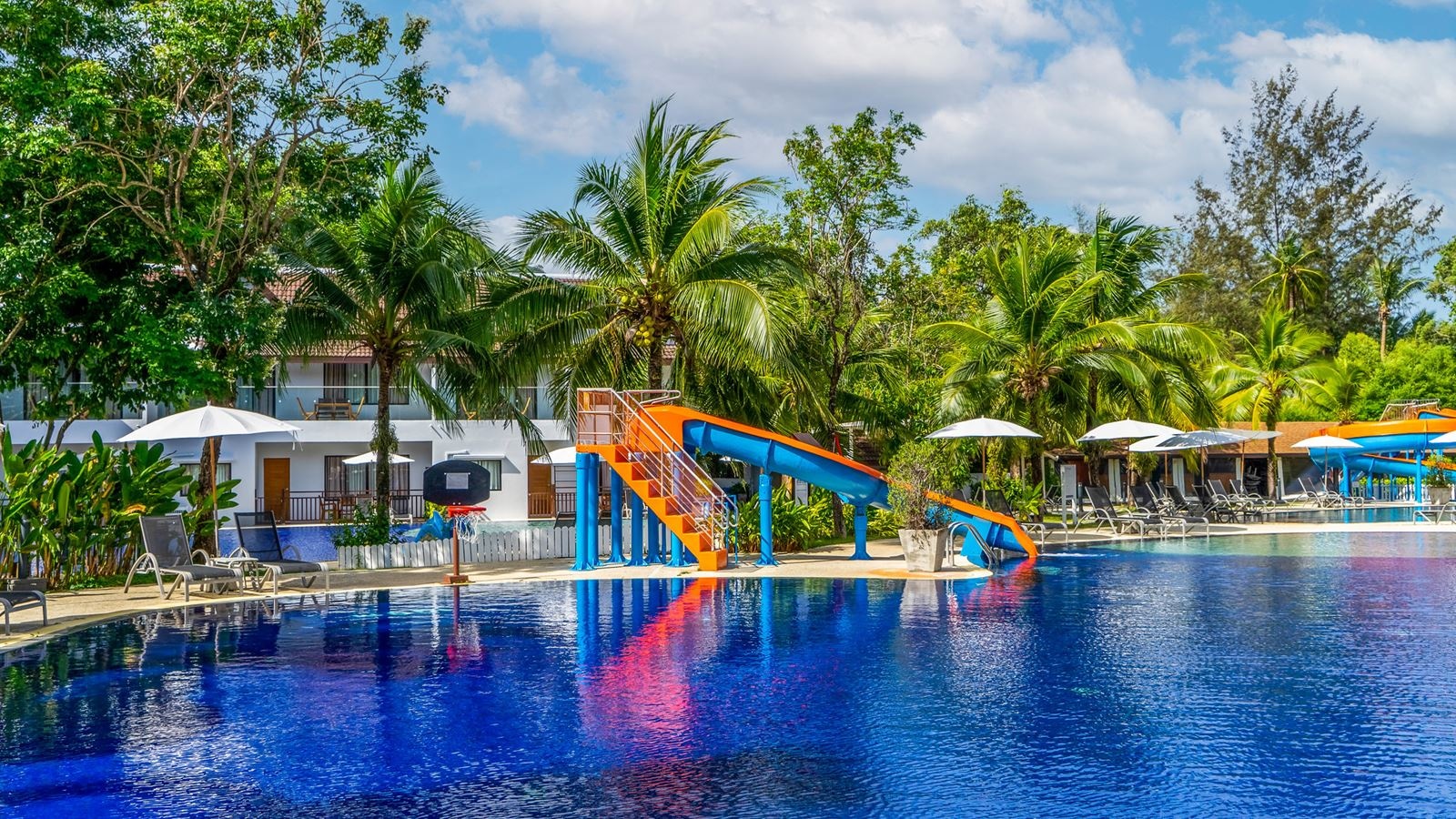 water-park-water-park