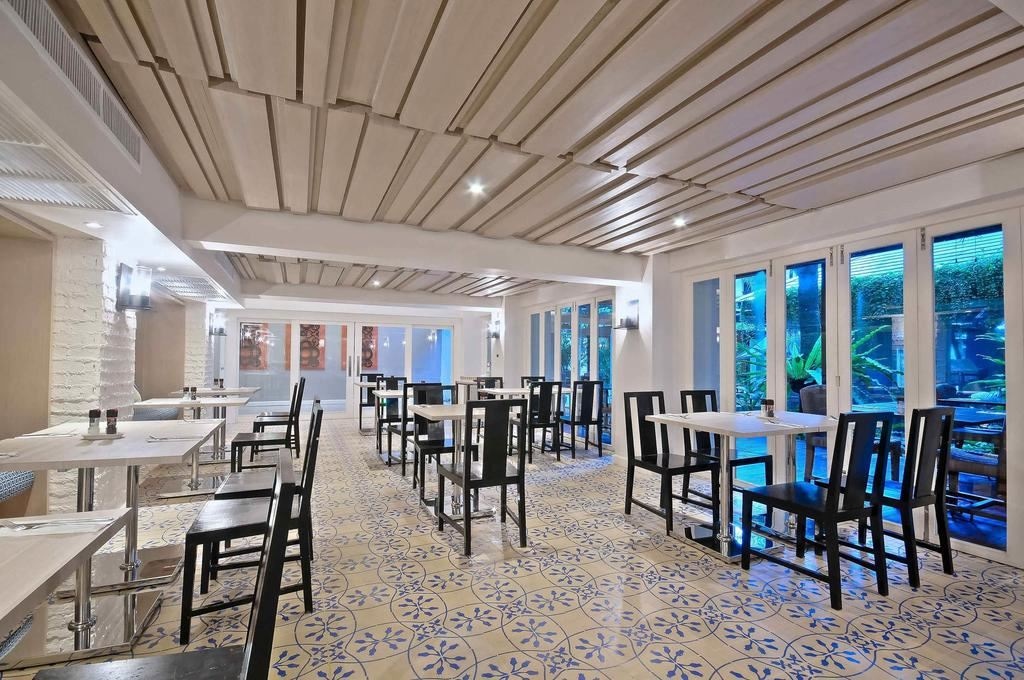 restaurants-kantok-restaurant