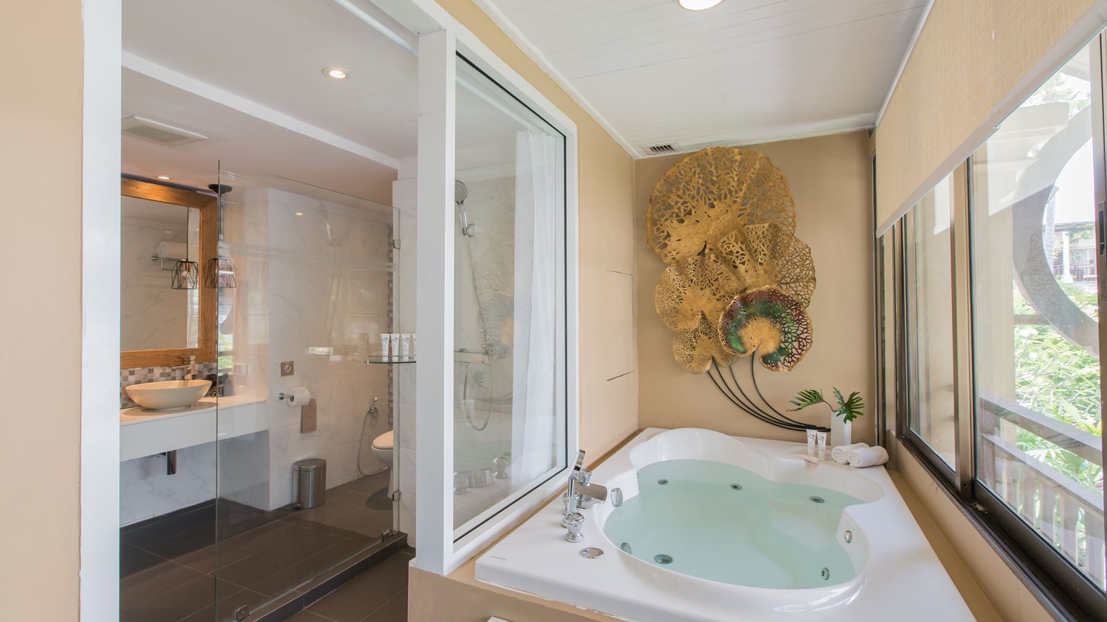 rooms-mood-collection