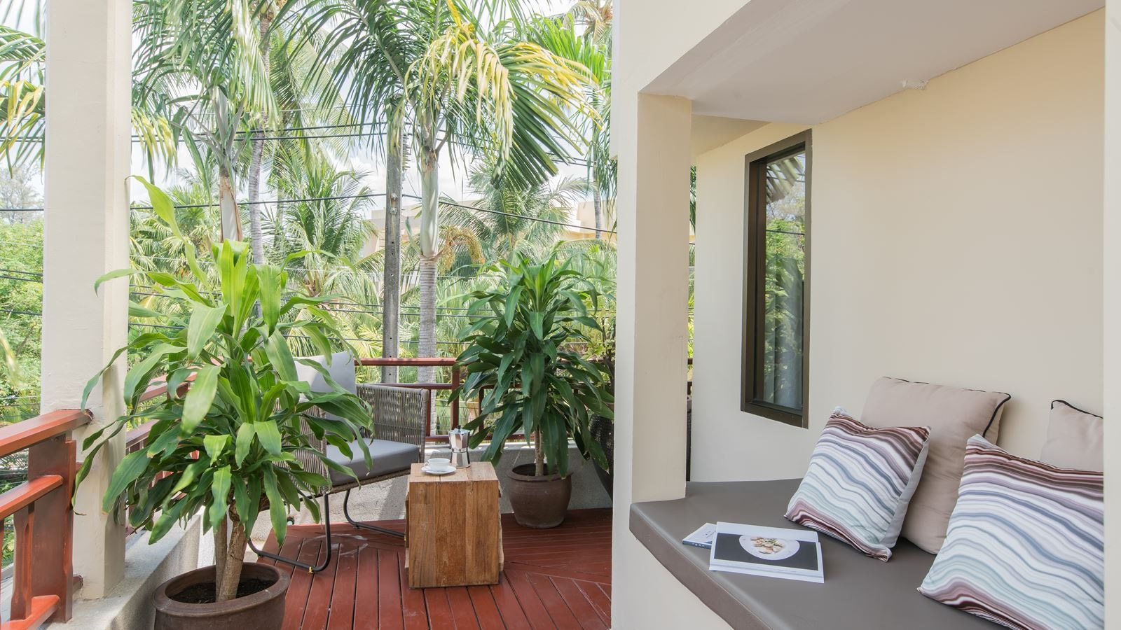 rooms-mood-collection