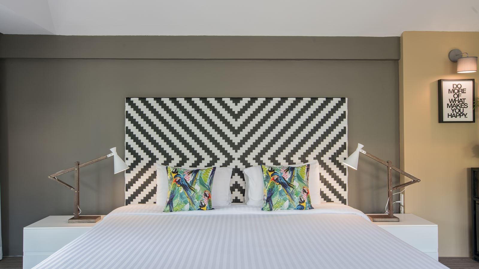 rooms-mood-collection