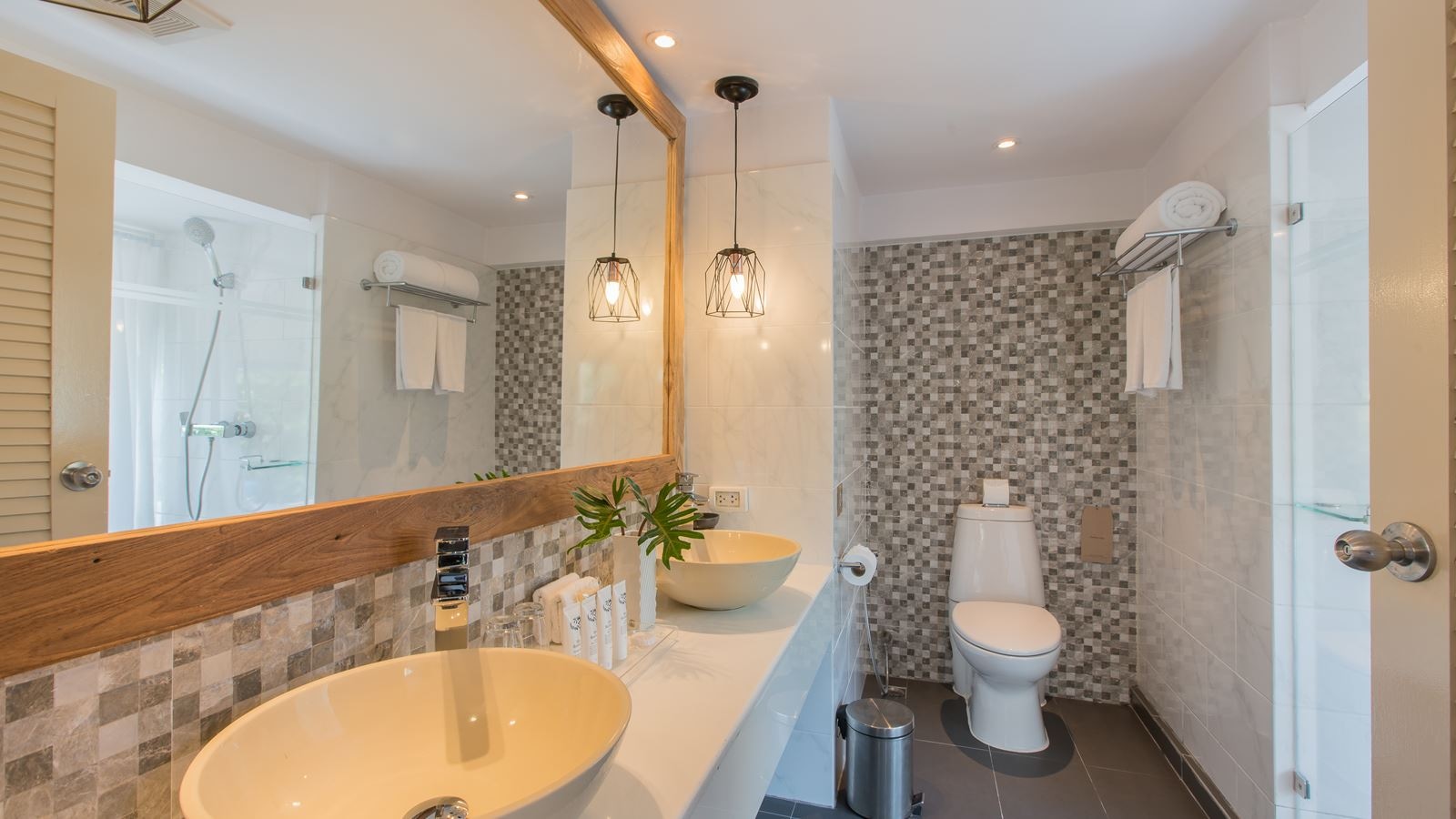 rooms-mood-collection