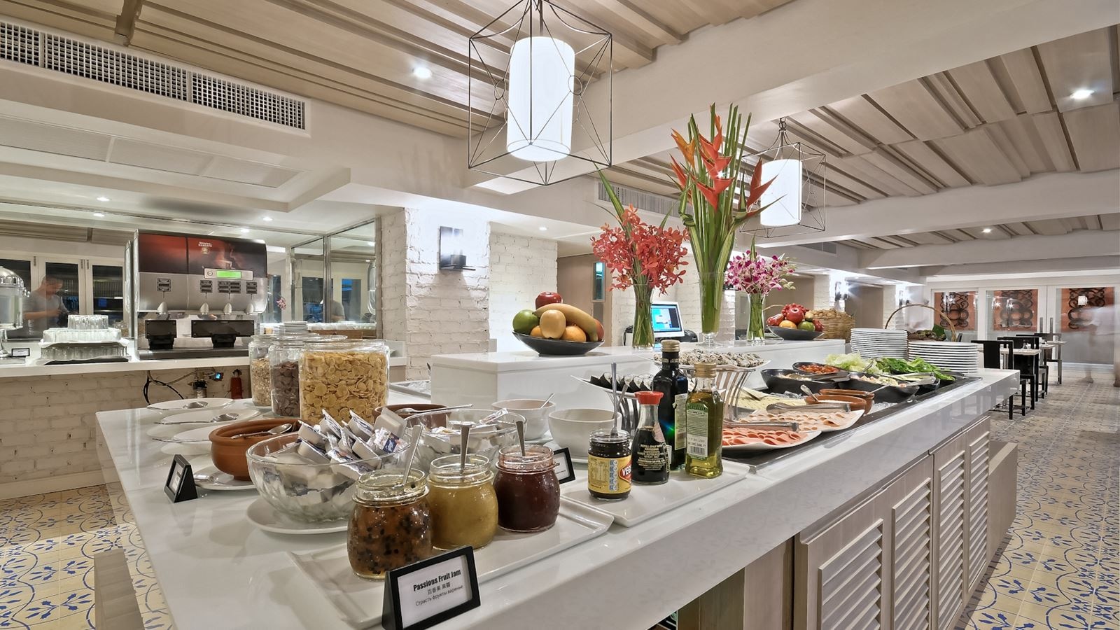 restaurants-kantok-restaurant