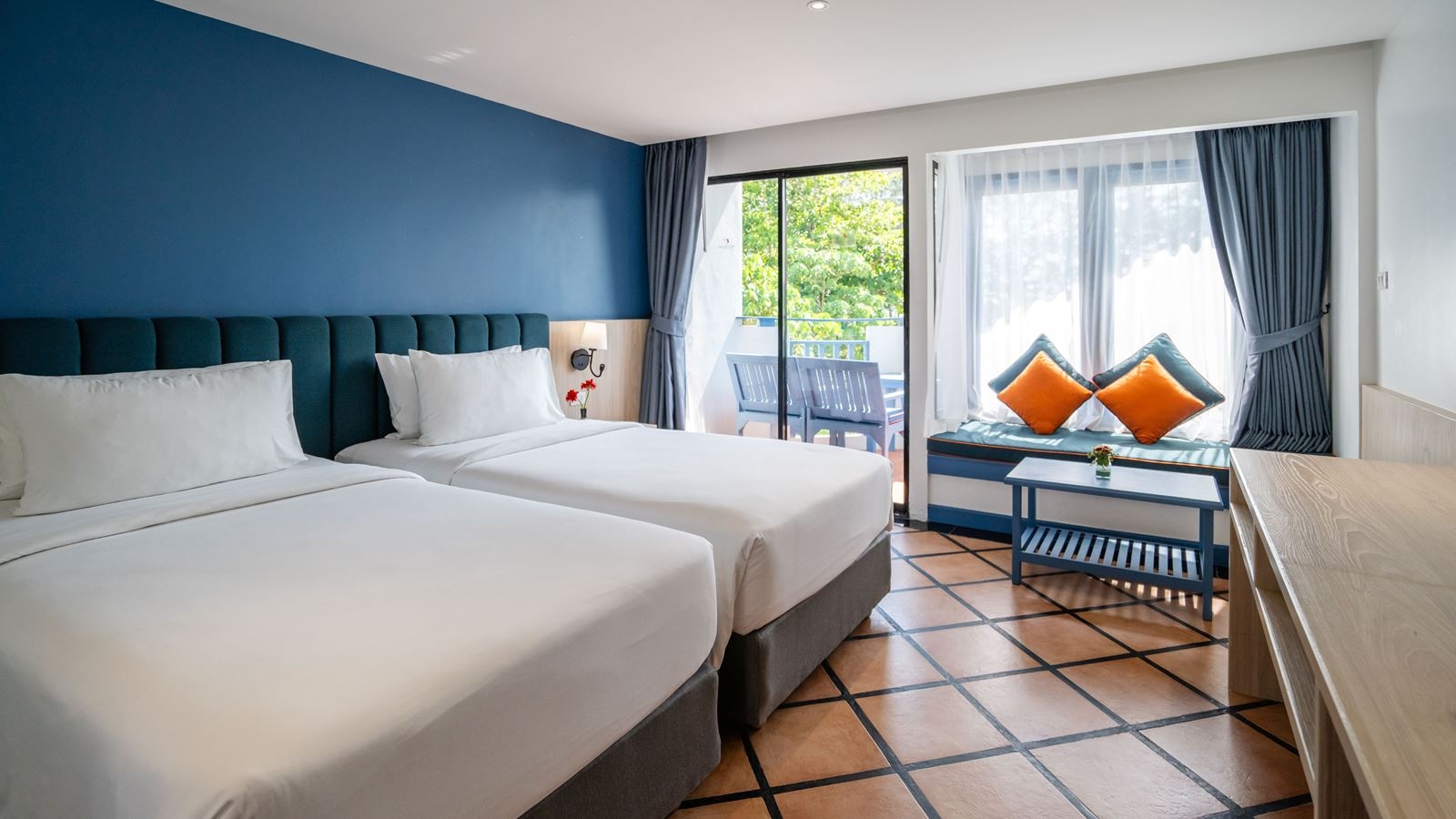 rooms-superior-garden-view-room