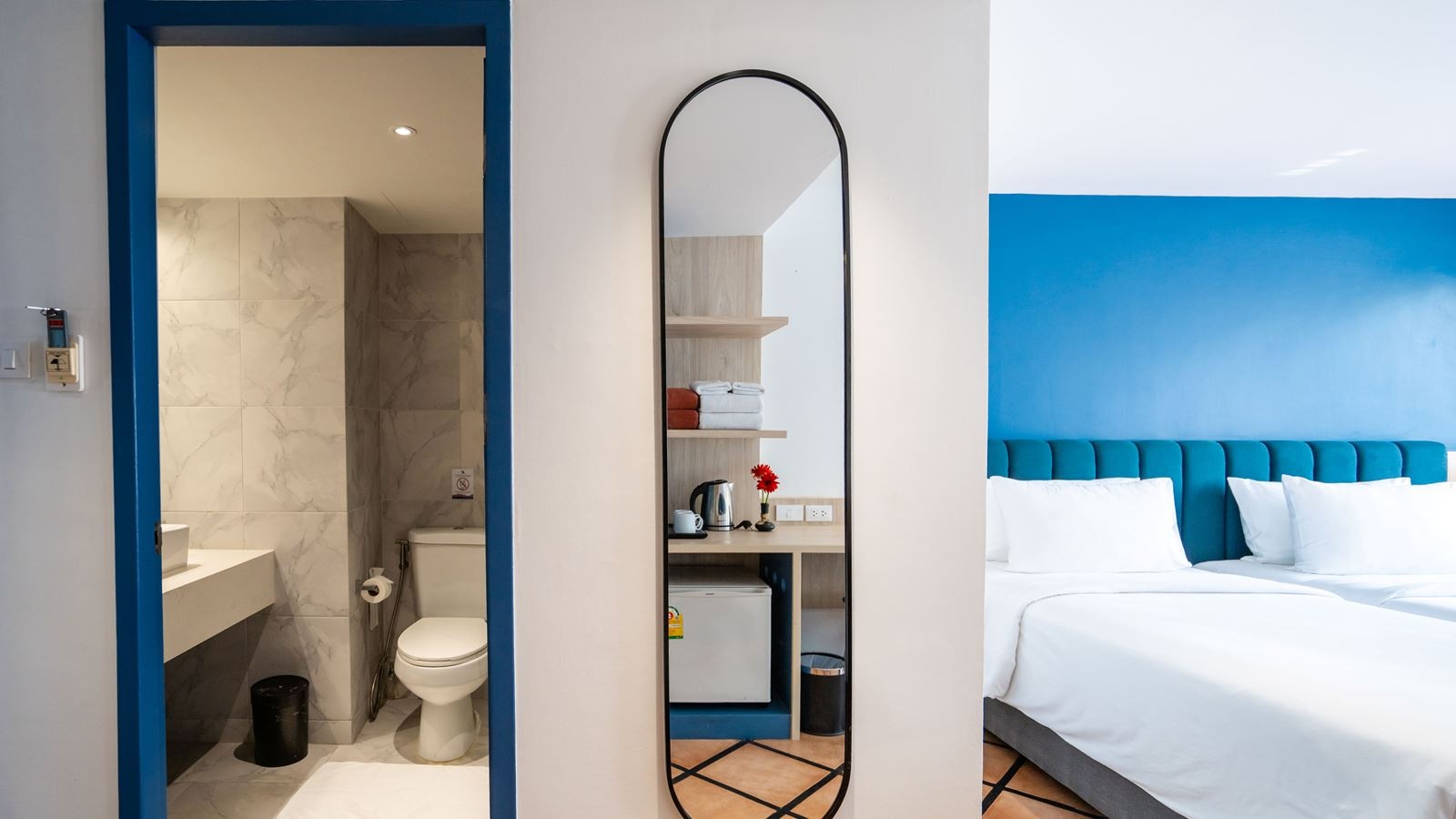 rooms-superior-garden-view-room