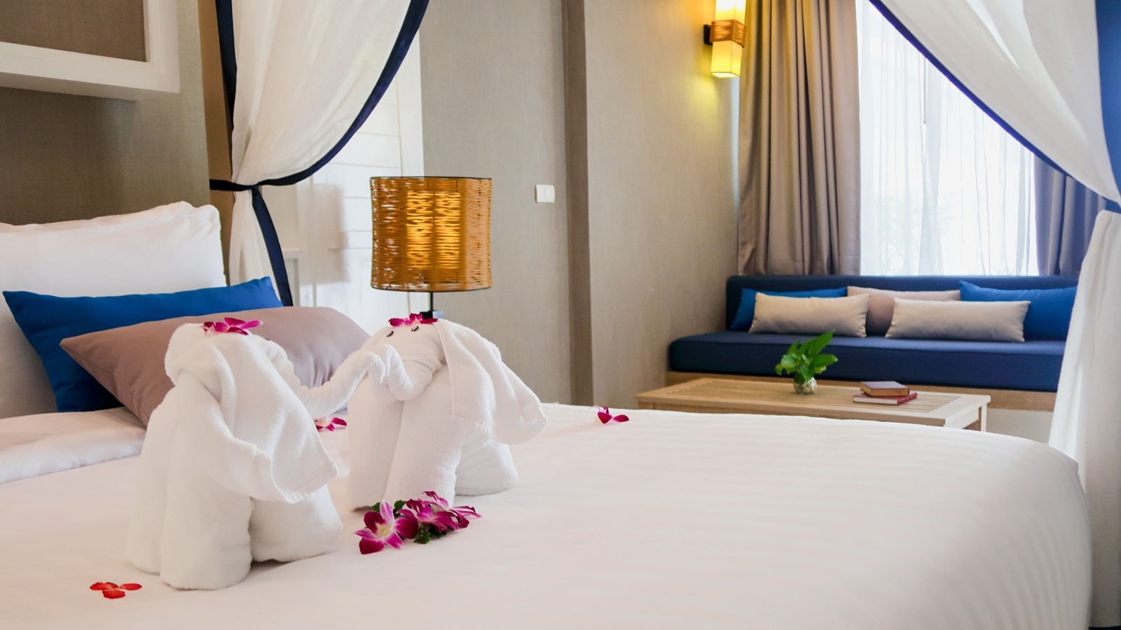 rooms-pool-suite-blue-wing