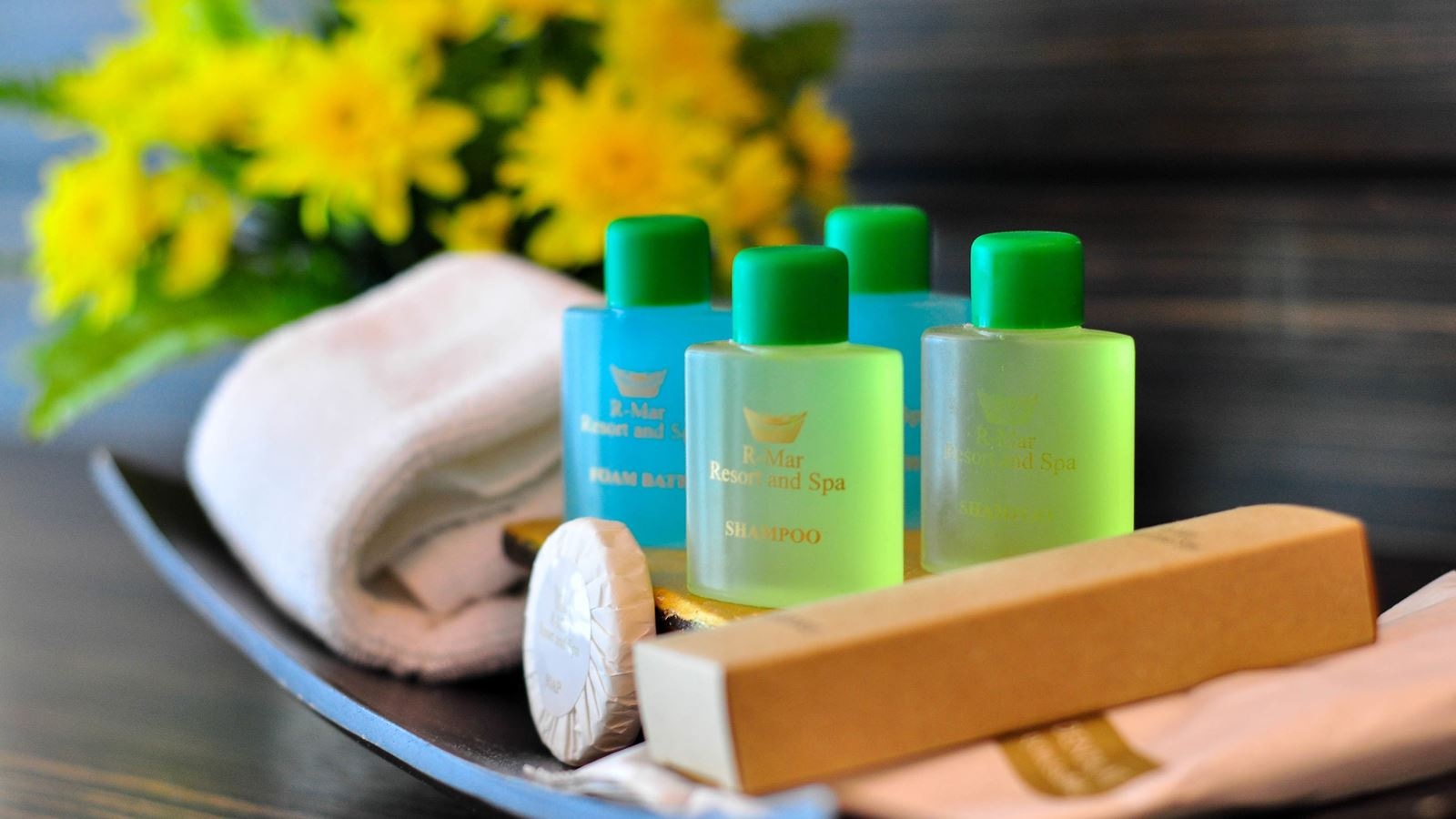 rooms-superior-garden-view