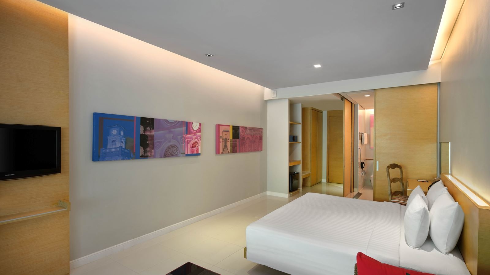 rooms-deluxe-jacuzzi