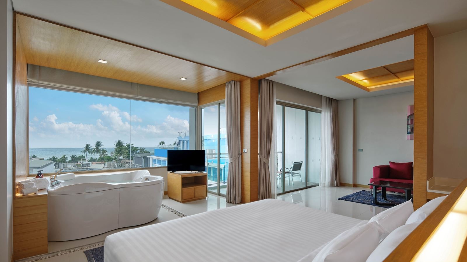rooms-sea-view-suite