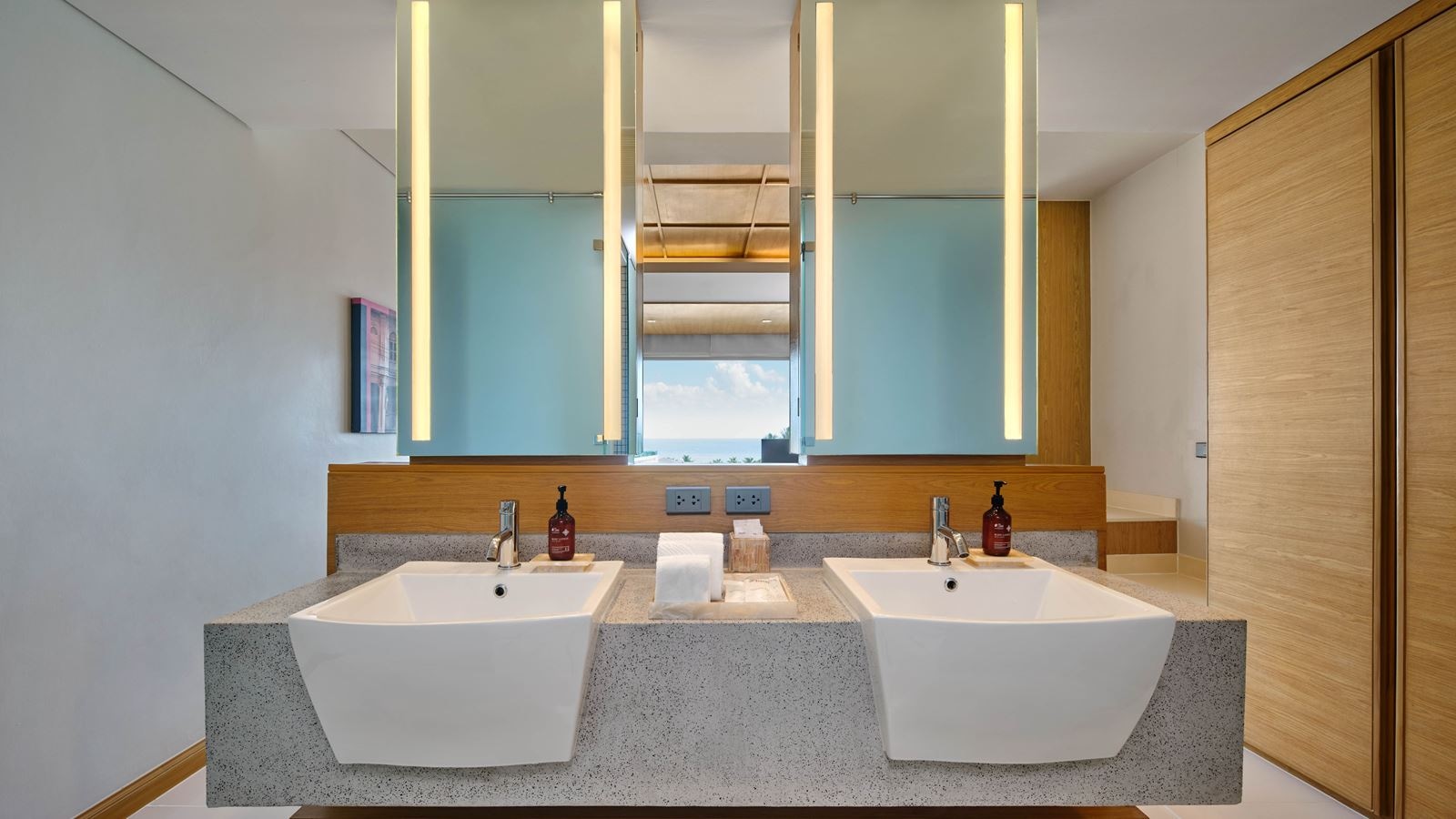 rooms-sea-view-suite