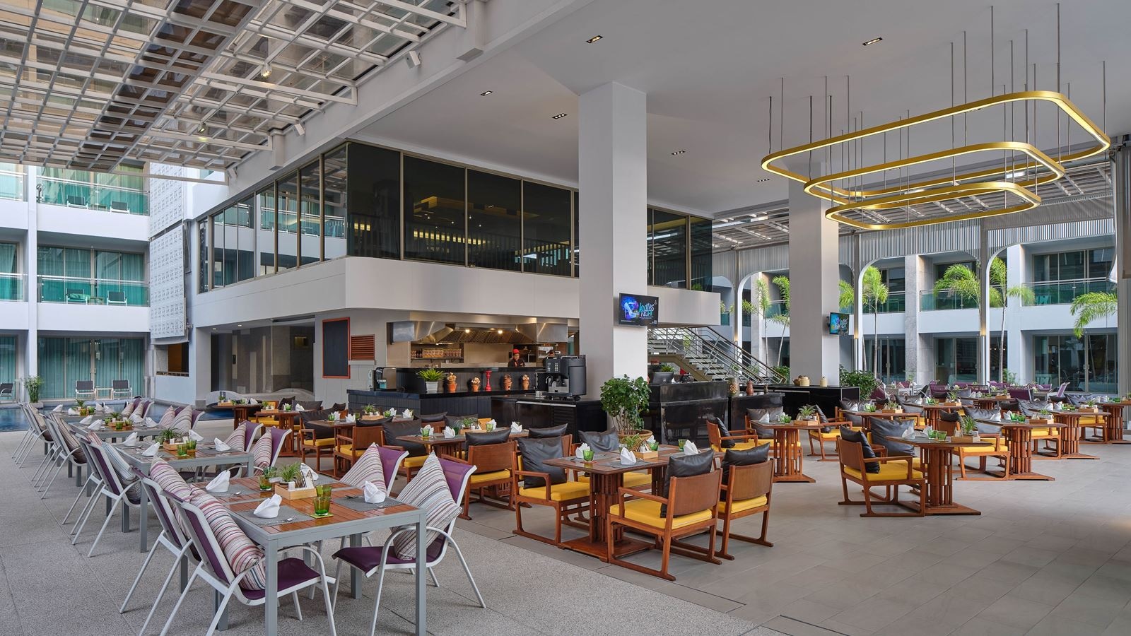 restaurants-kee-kitchen