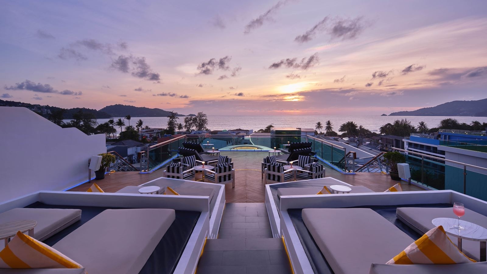 restaurants-kee-sky-lounge