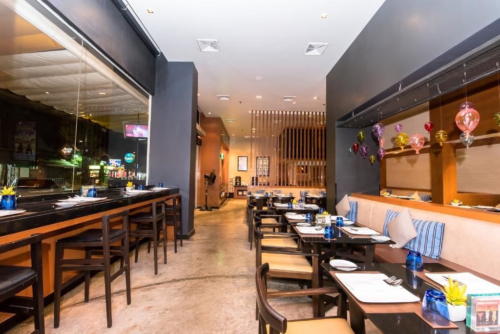 restaurants-mix-bistro