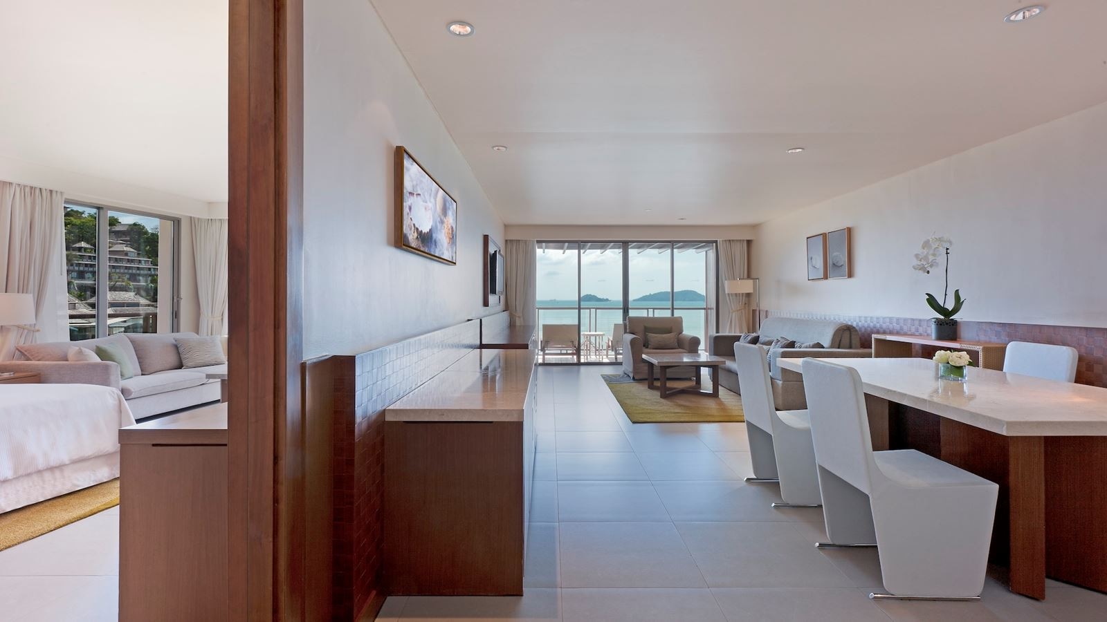 rooms-1-bedroom-premium-suite-sea-view