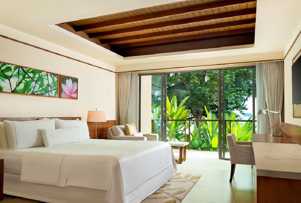 rooms-2-bedroom-sala-pool-villa