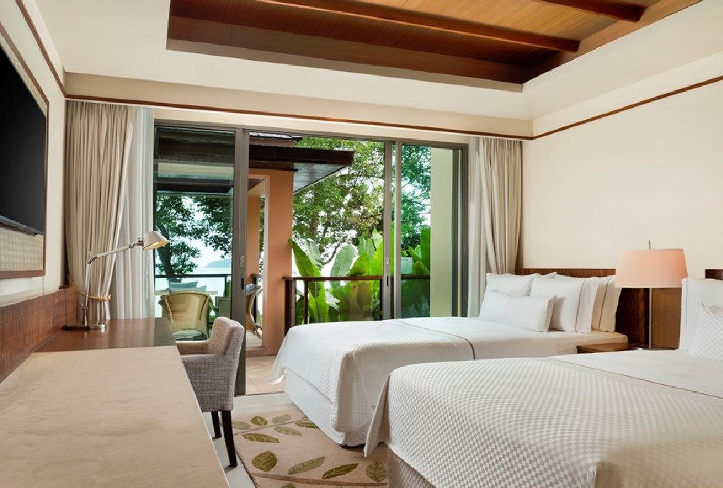 rooms-2-bedroom-sala-pool-villa