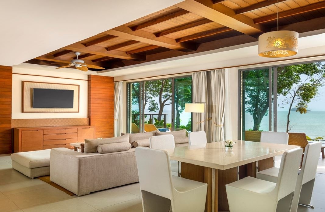 rooms-3-bedroom-sala-pool-villa