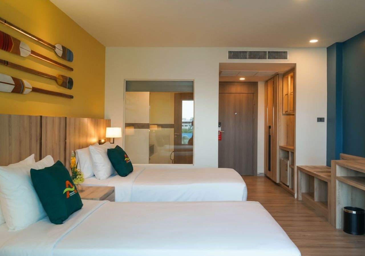 rooms-deluxe-room