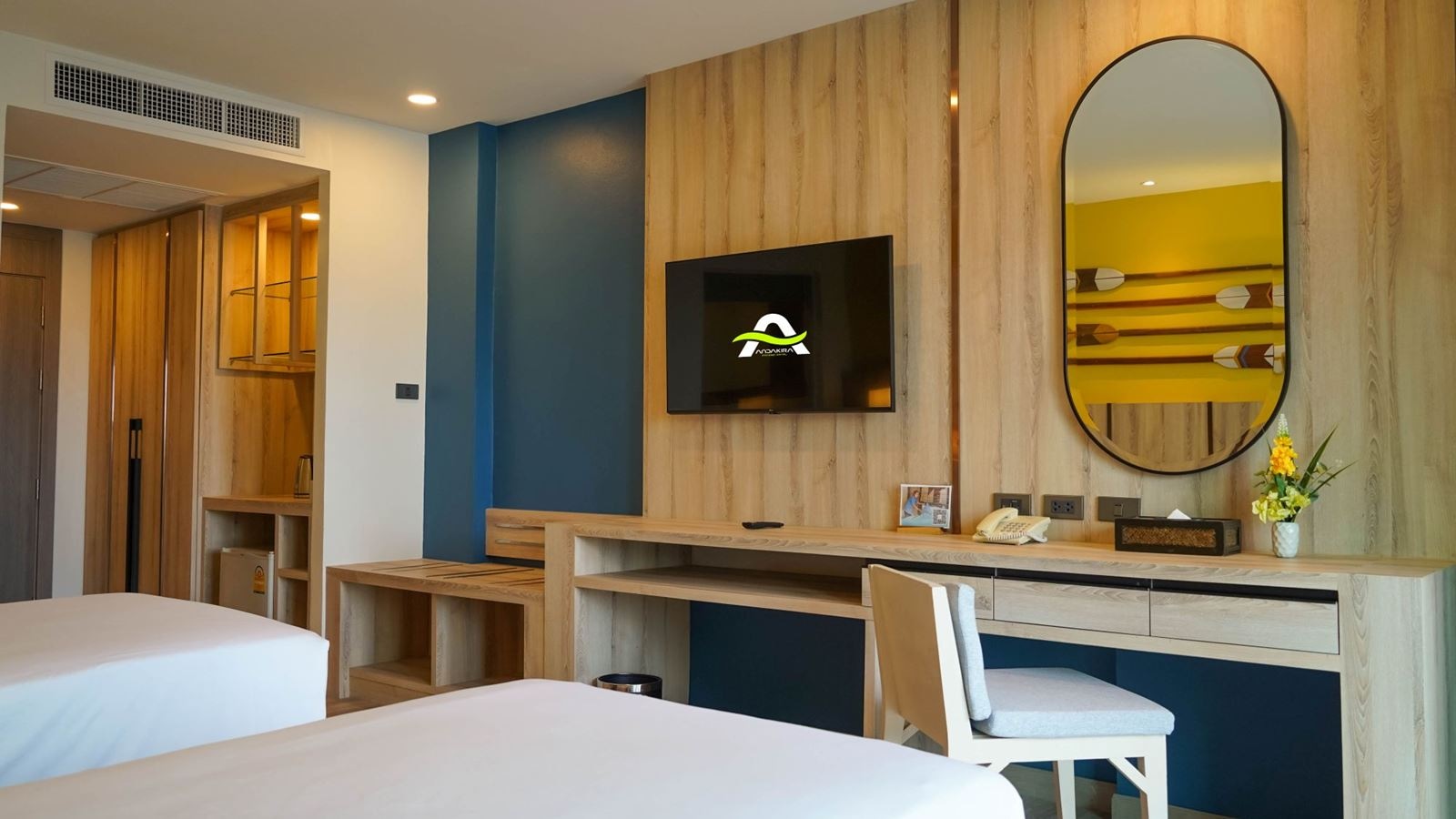 rooms-deluxe-room