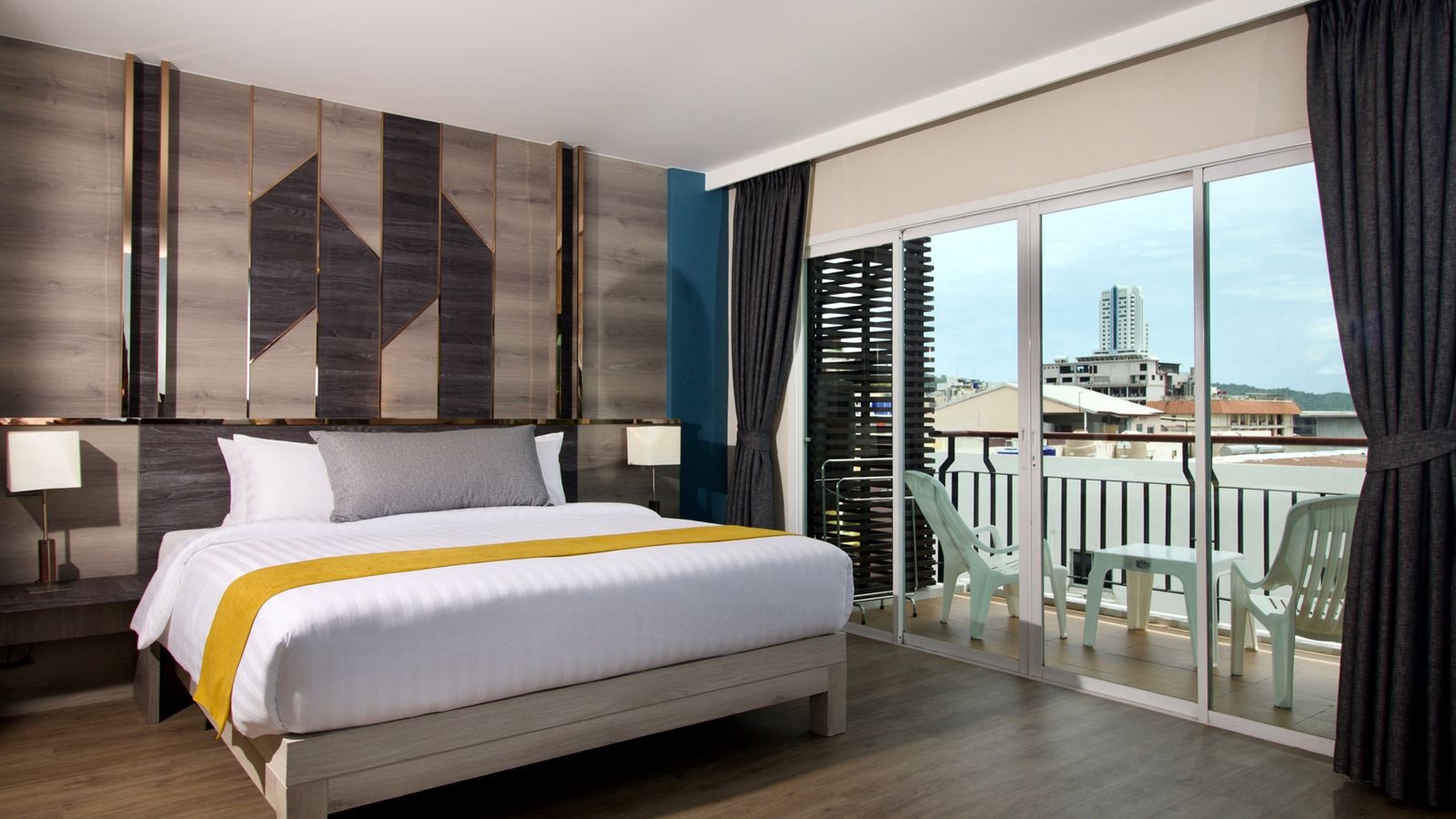rooms-grand-deluxe