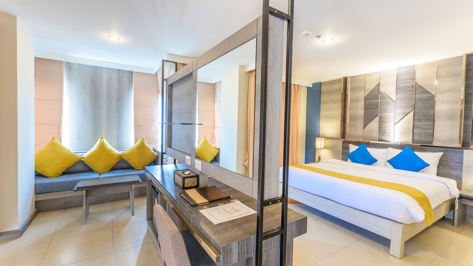 rooms-grand-deluxe