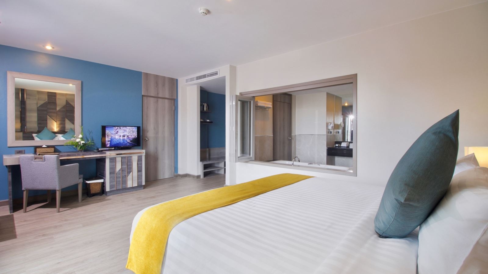 rooms-grand-deluxe