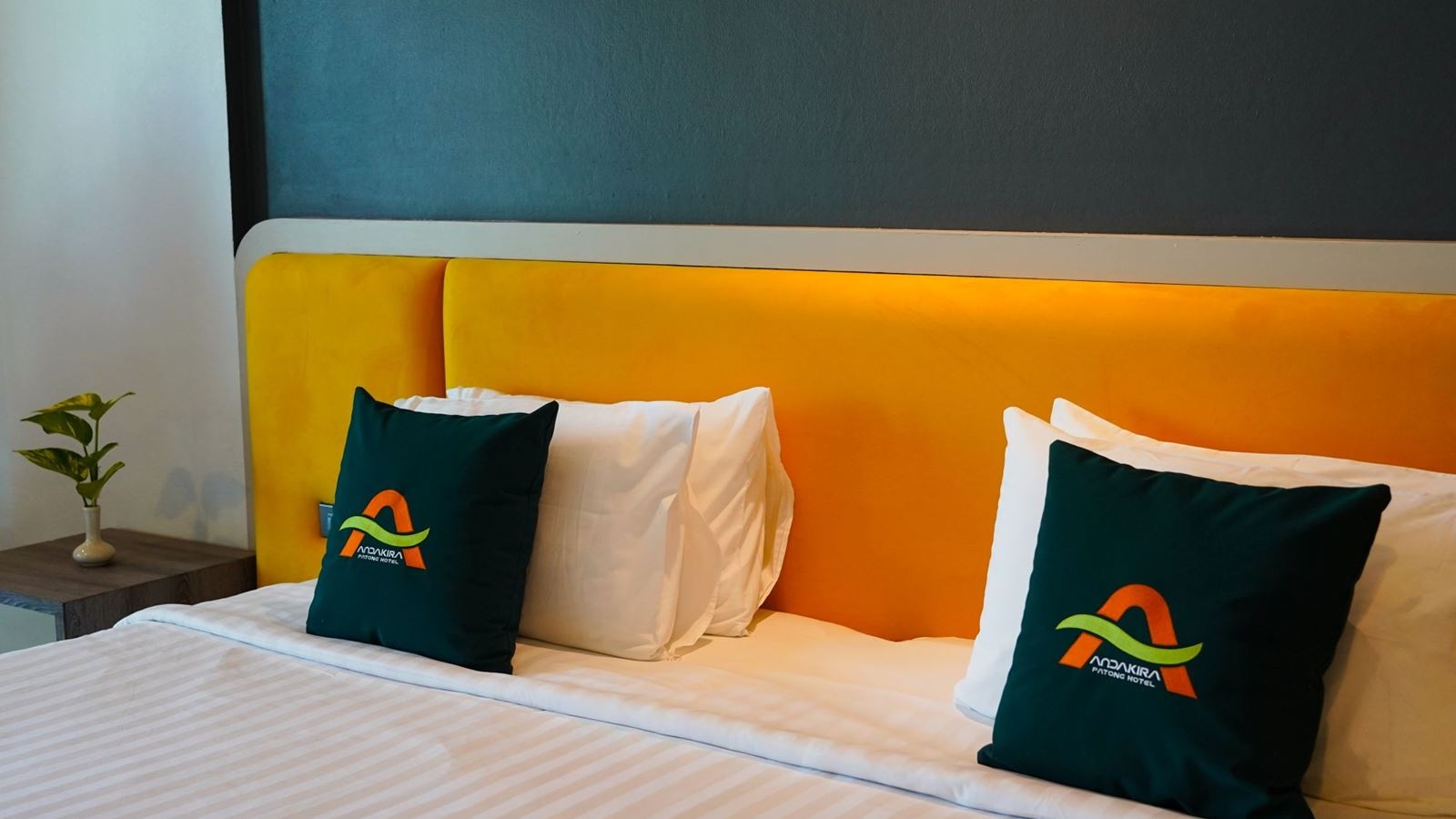 rooms-grand-deluxe