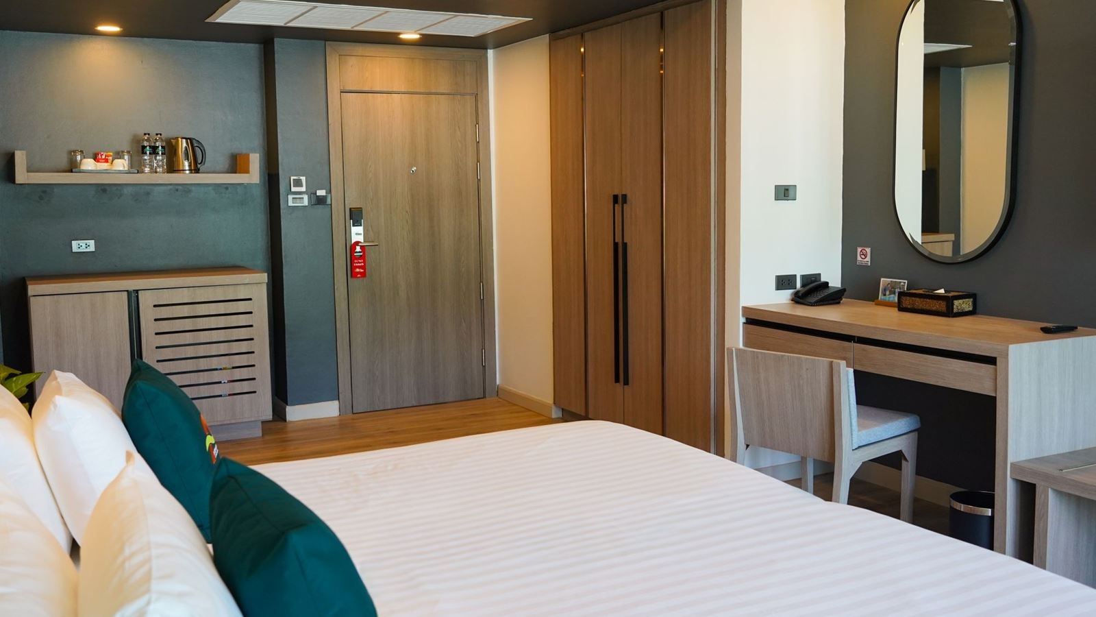 rooms-grand-deluxe
