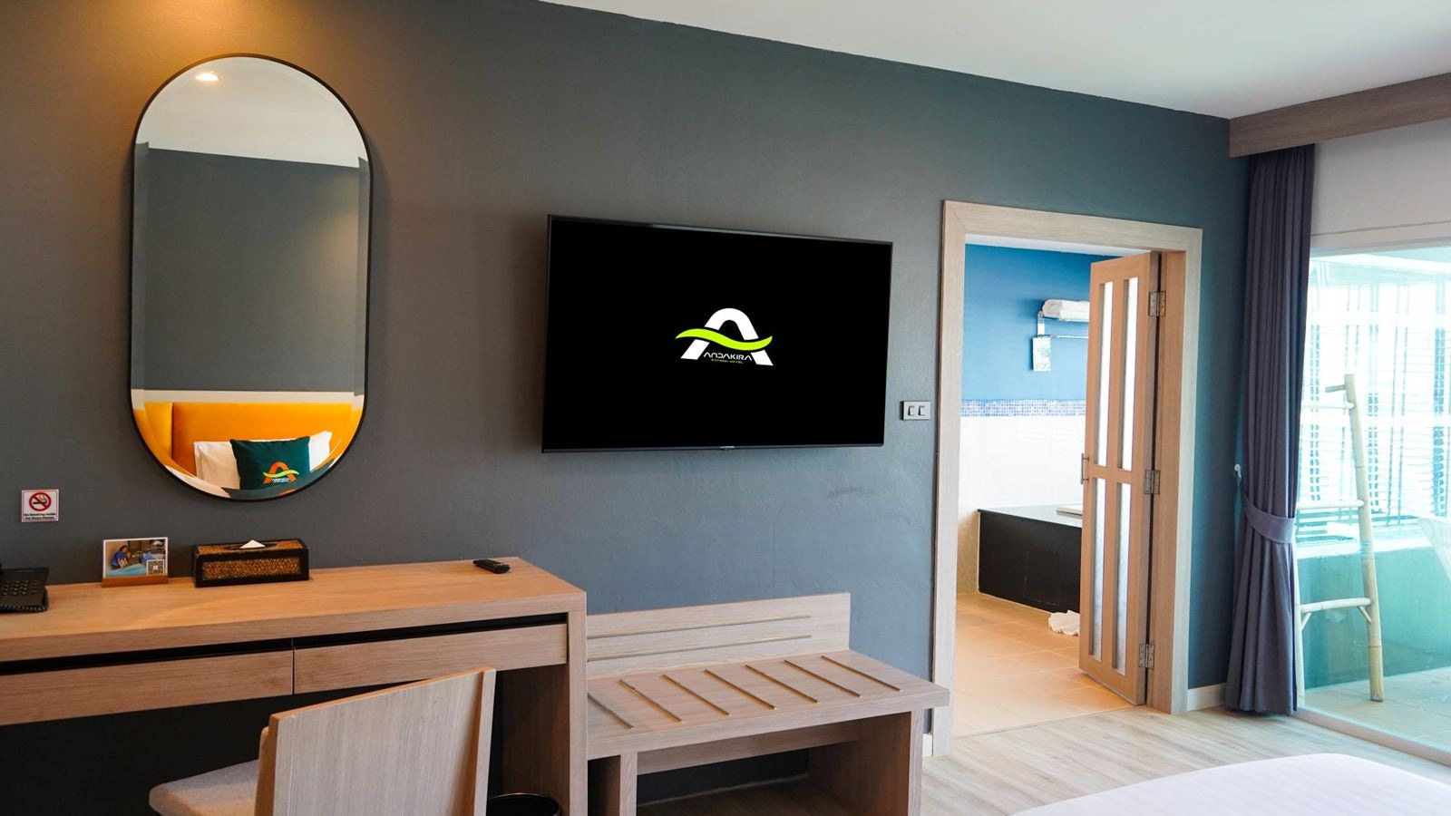 rooms-grand-deluxe