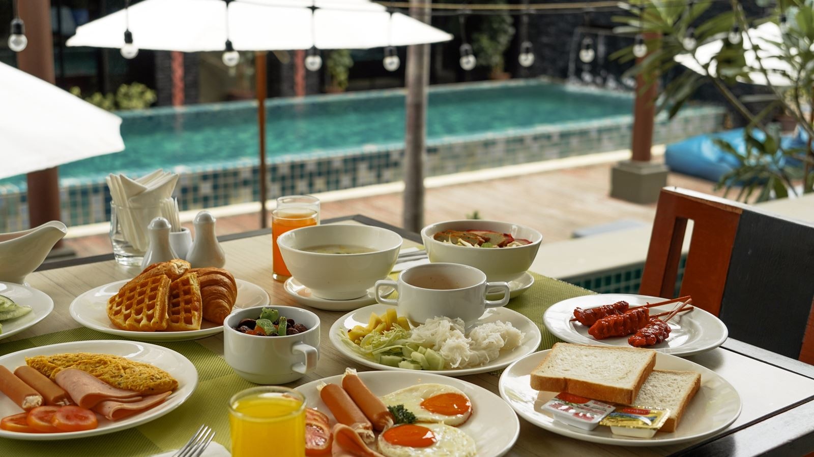 restaurants-the-imaim-restaurant