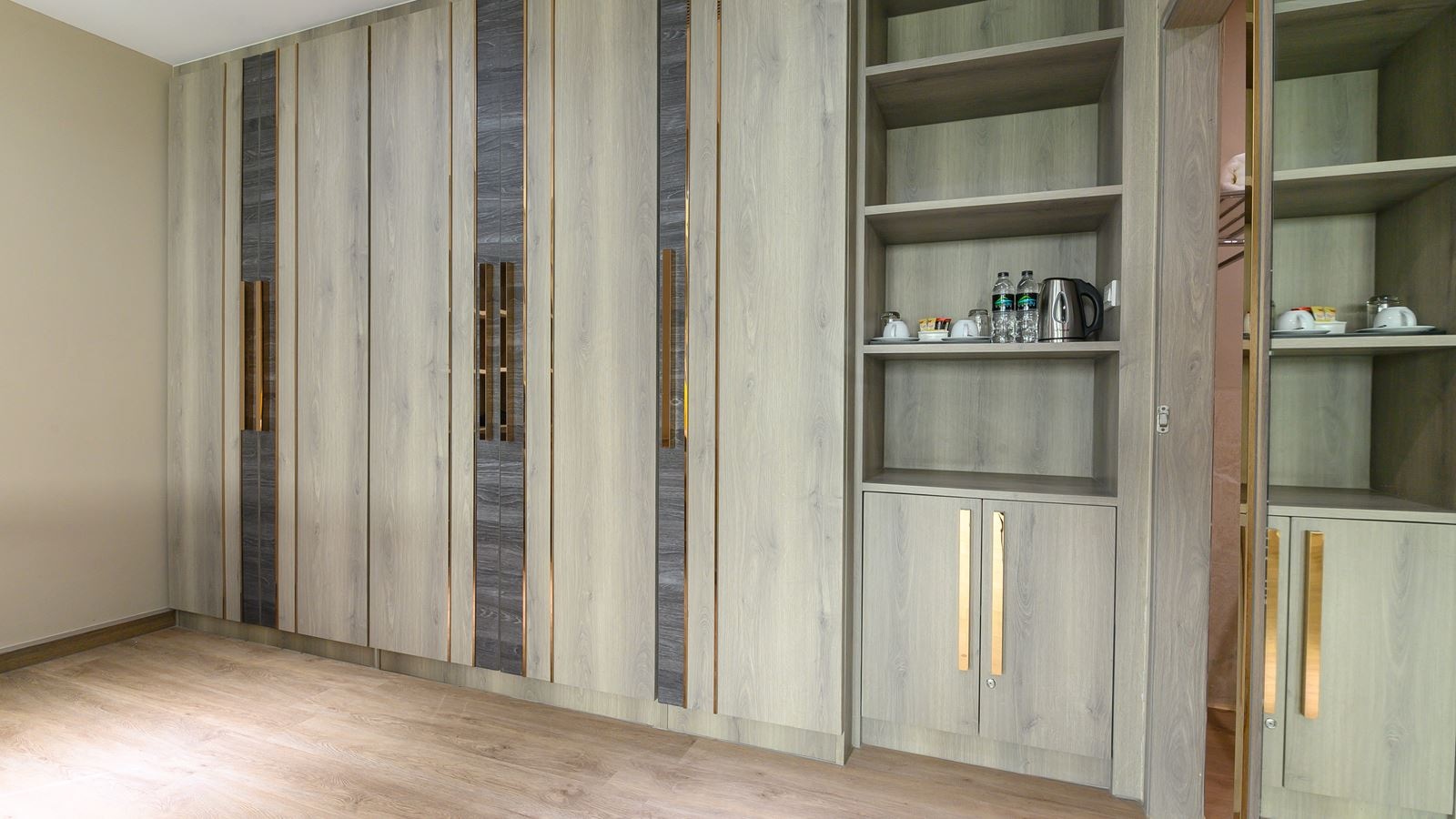 rooms-family-grand-deluxe-suite