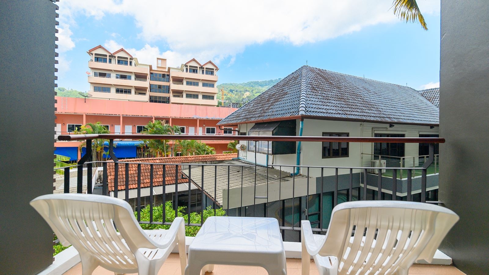 rooms-family-grand-deluxe-suite