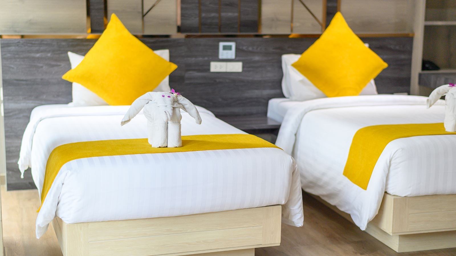 rooms-family-grand-deluxe-suite