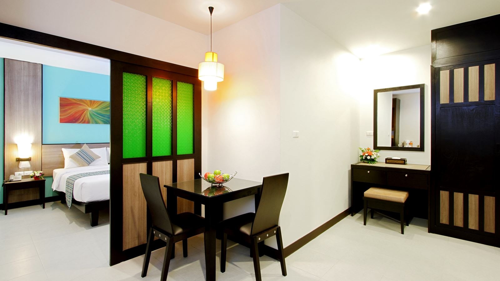 rooms-family-breeze-suite