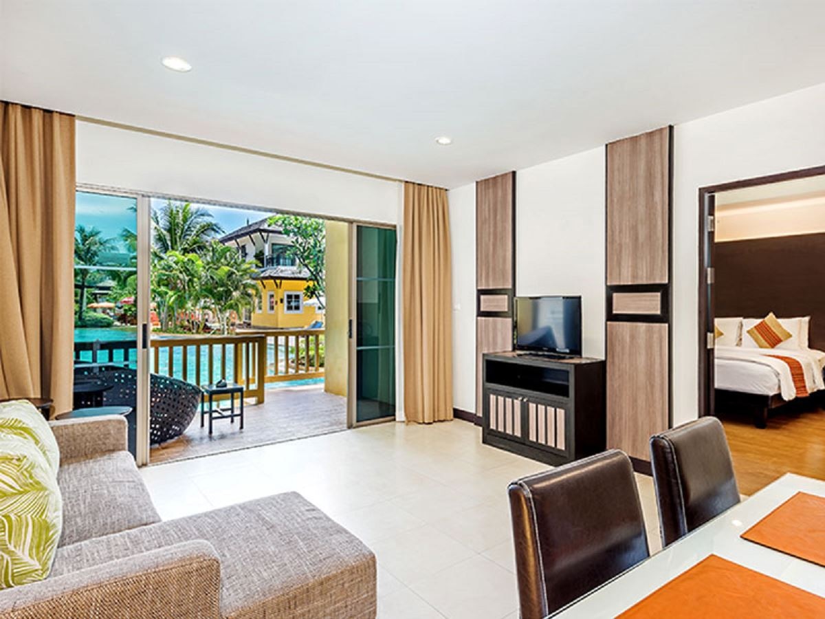 rooms-splendid-suite