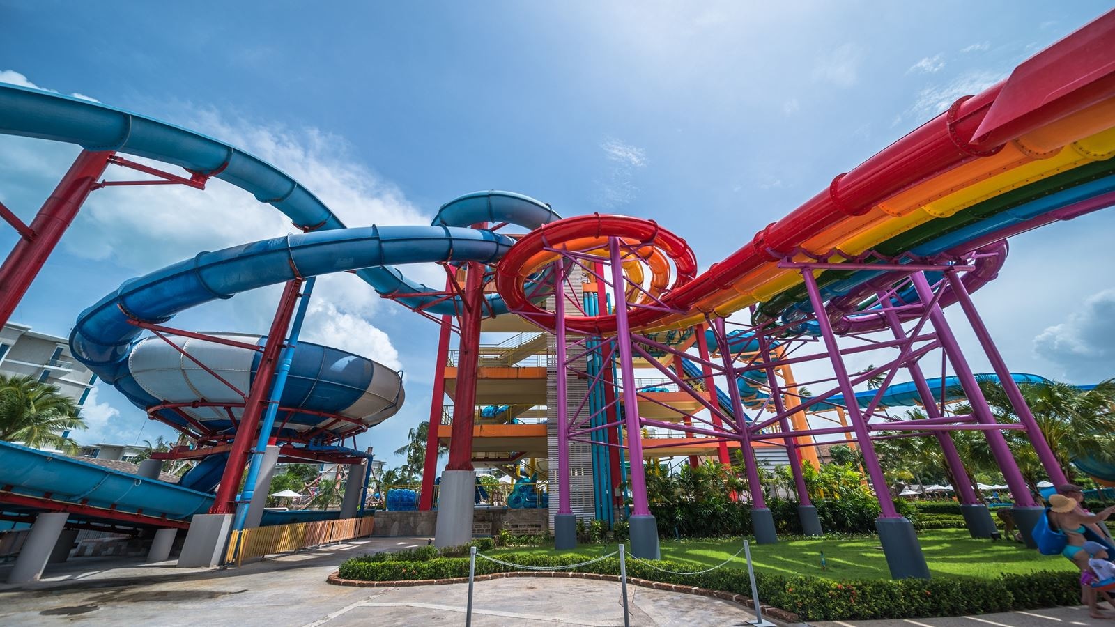 water-park-water-park