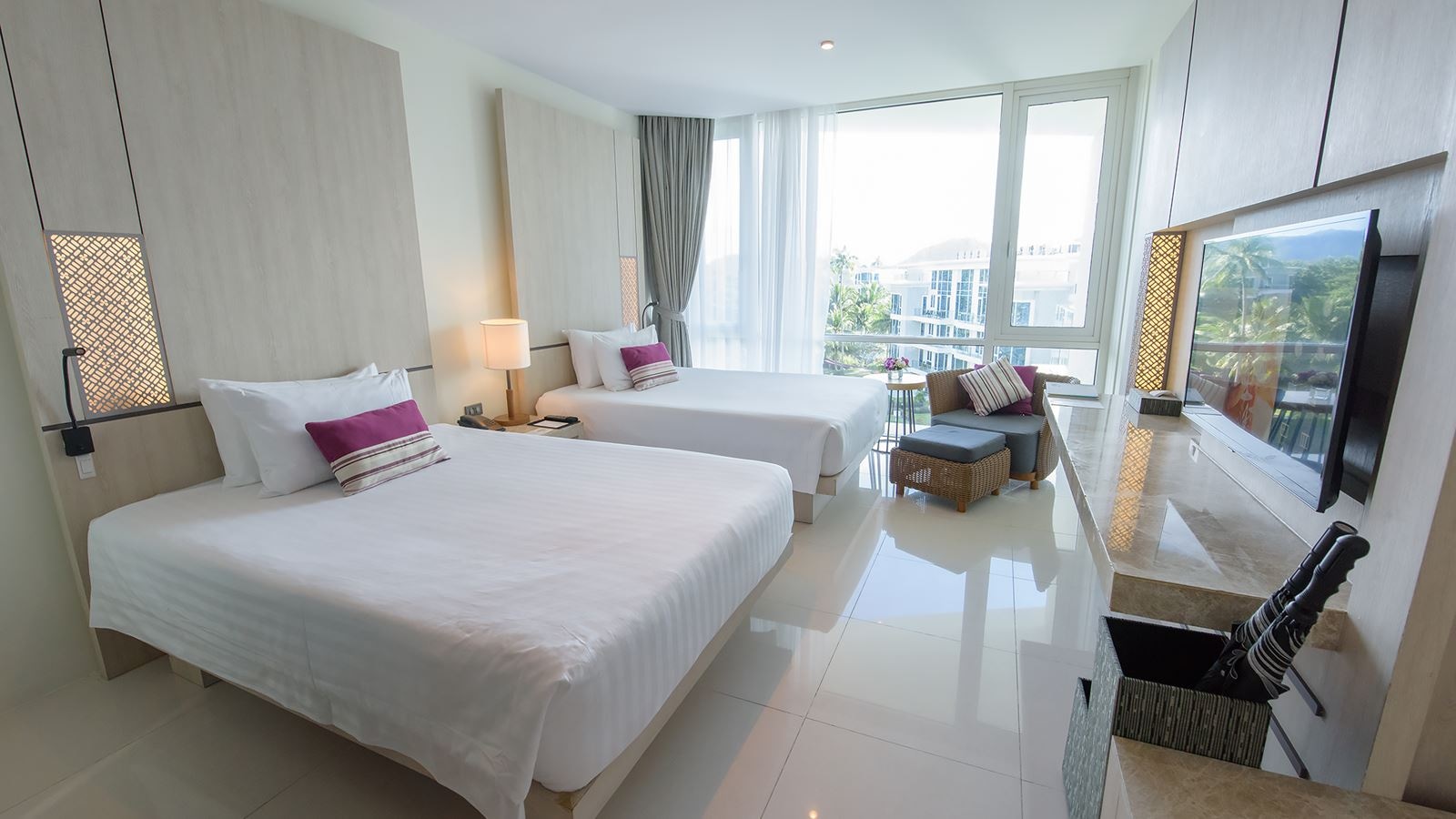 rooms-executive-double-double-without-balcony