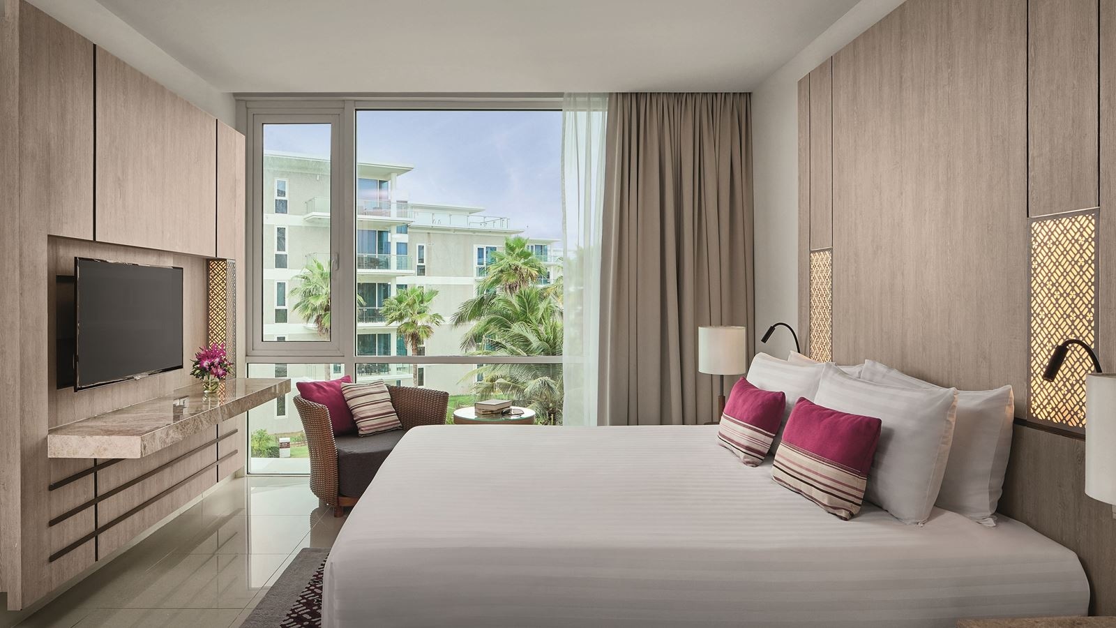 rooms-executive-room-without-balcony