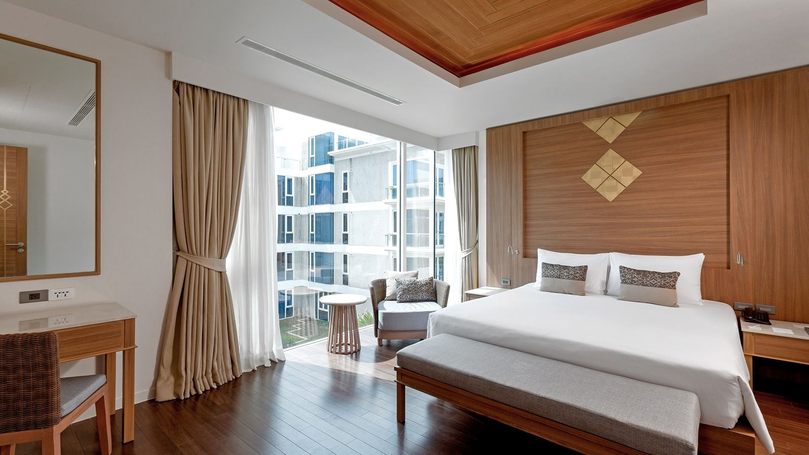 rooms-2-bedroom-residence