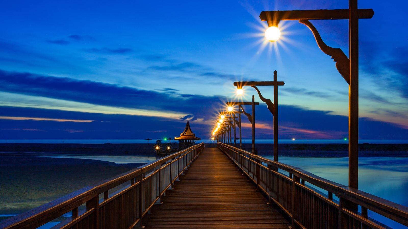 restaurants-salathai