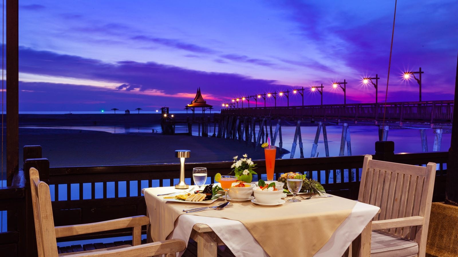 restaurants-salathai