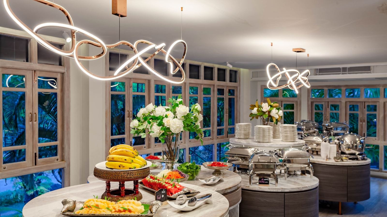 restaurants-patcharin-restaurant