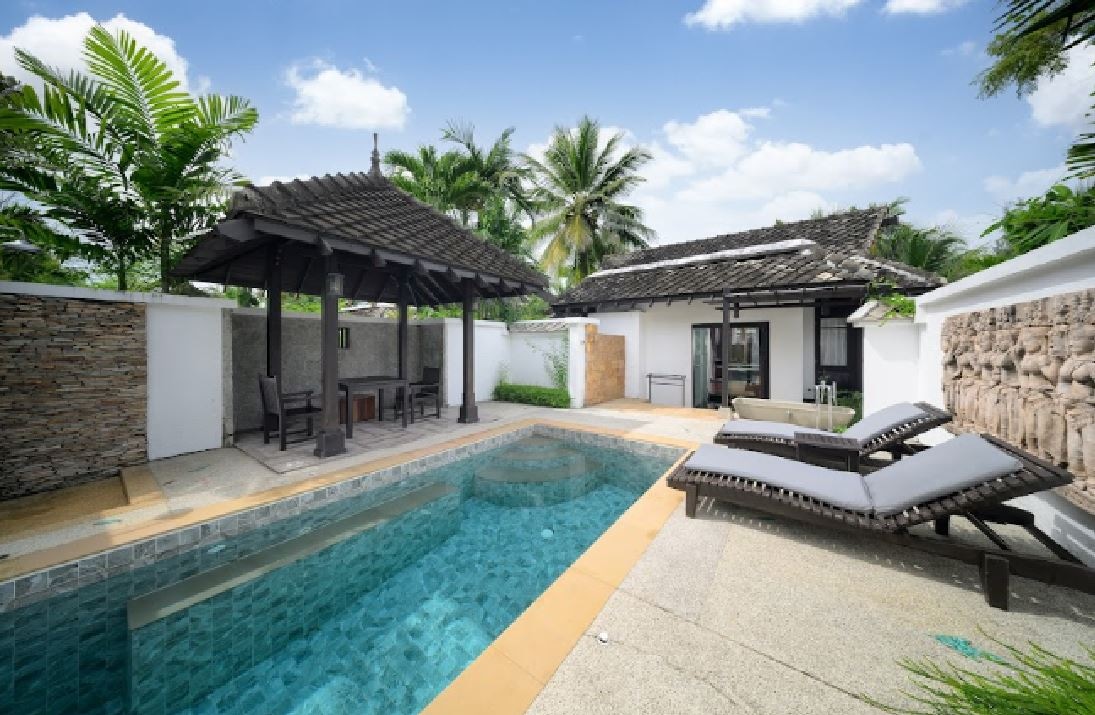 rooms-honeymoon-pool-villa