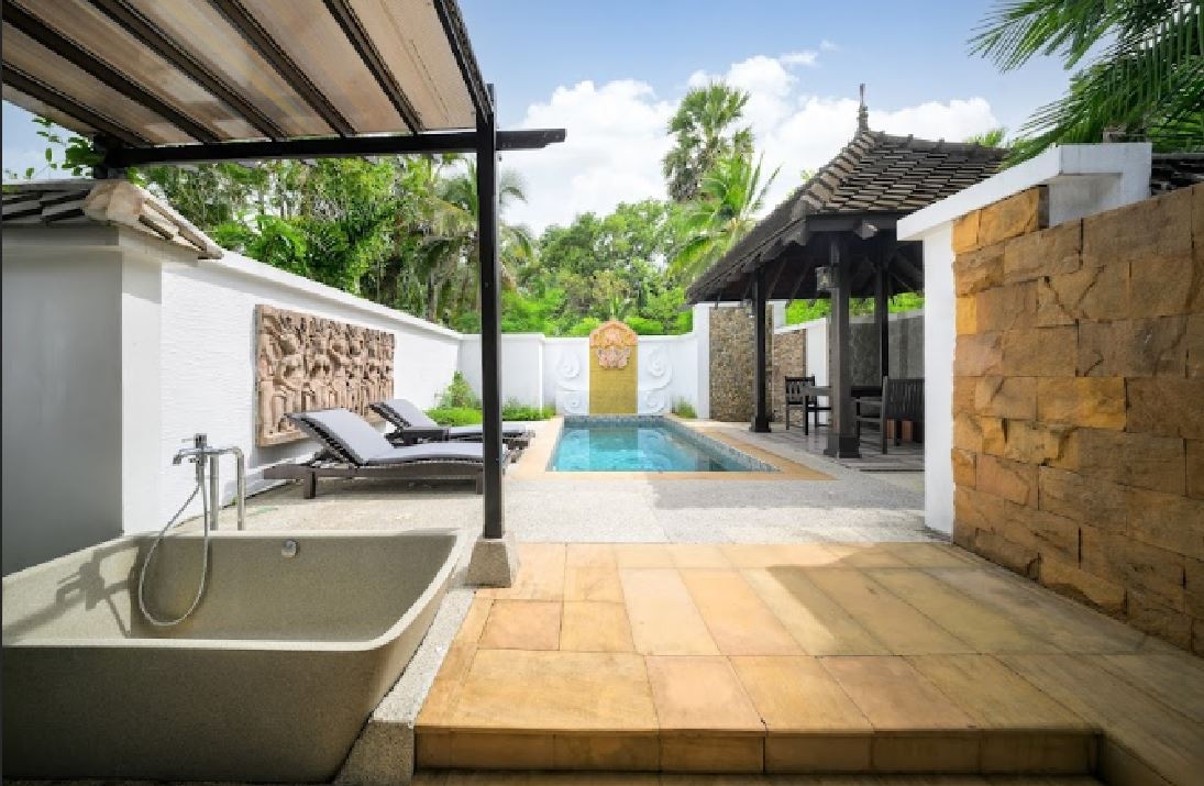 rooms-honeymoon-pool-villa