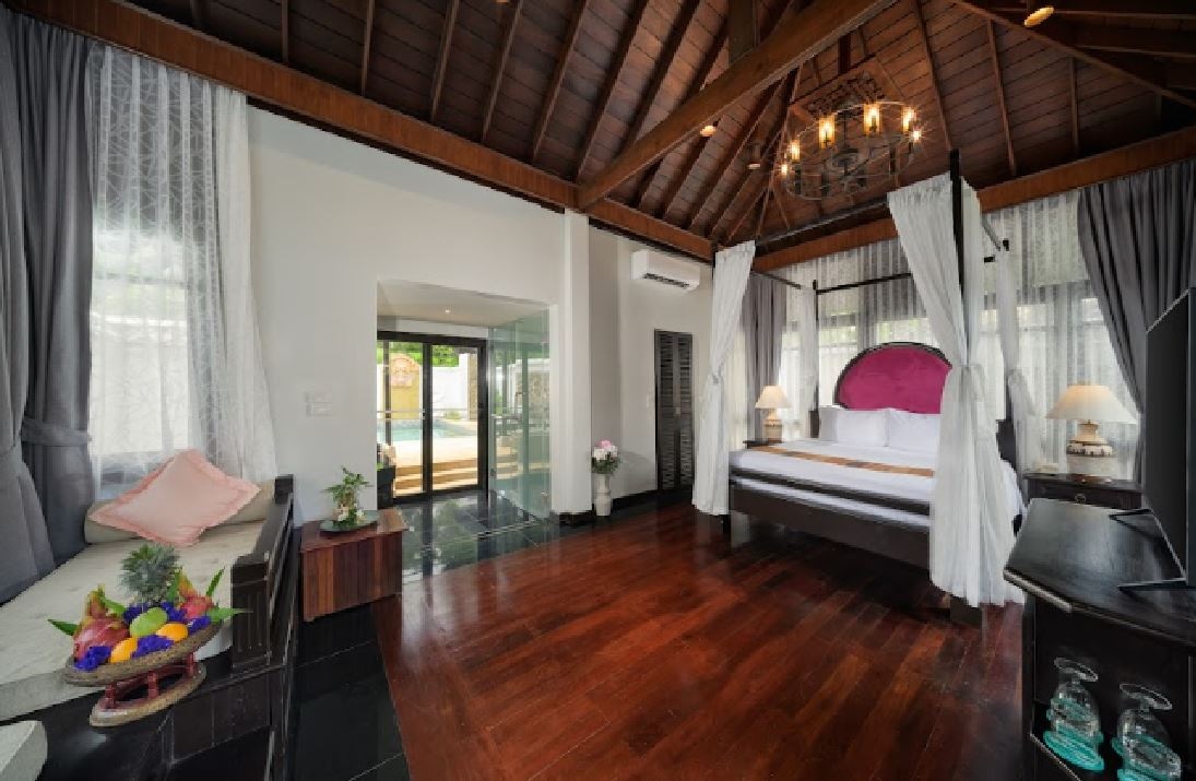 rooms-honeymoon-pool-villa