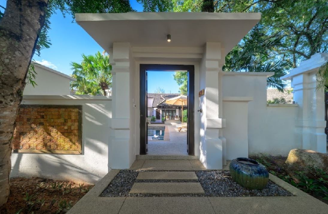 rooms-grand-pool-villa
