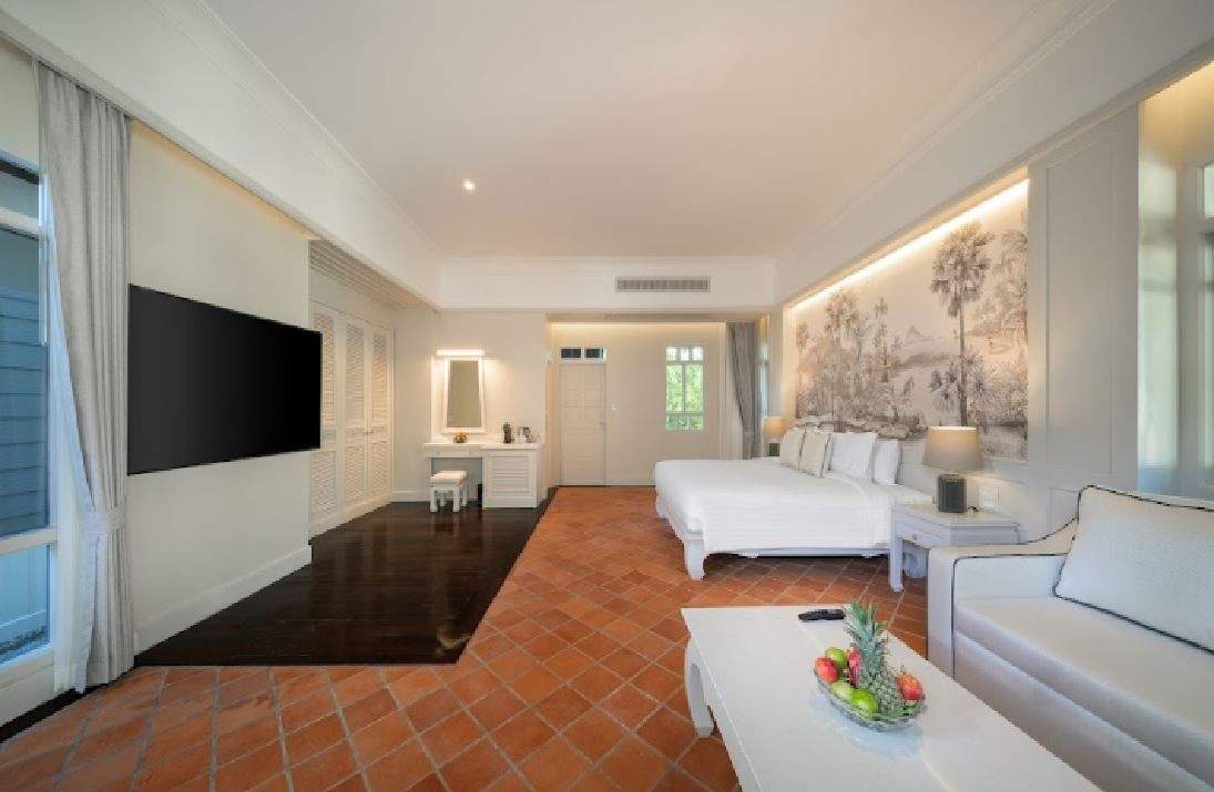 rooms-grand-pool-villa