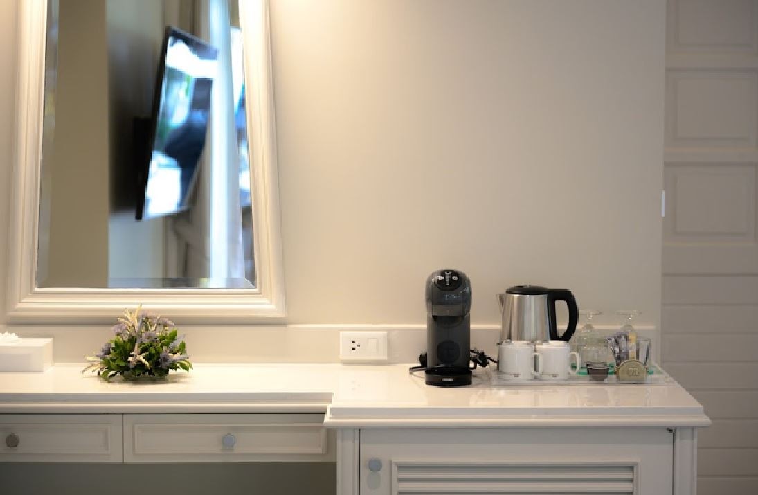 rooms-grand-pool-villa